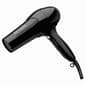 Revlon&#174; Essentials Quick Hair Dryer - image 2