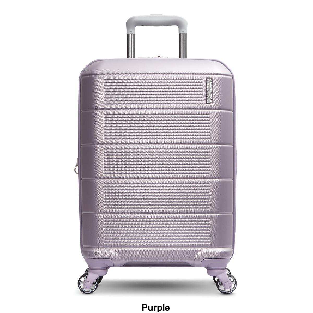 American Tourister® Stratum 2.0 Hardside 24in. Spinner