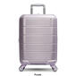 American Tourister&#174; Stratum 2.0 Carry-On 20in. Hardside Spinner - image 10