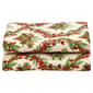 Ashley Cooper(tm) Winterberry Fleece Sheet Set - image 1