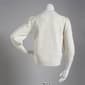 Womens Architect&#174; 3/4 Sleeve Speckled Pullover Sweater - image 2