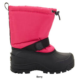 Girls Northside - Frosty Waterproof Winter Boots