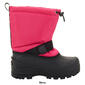Girls Northside - Frosty Waterproof Winter Boots - image 2