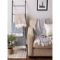 DII® Arrowhead Throw - 50x60 - image 5