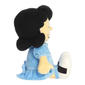Peanuts™ 13in. Lucy Van Pelt - image 3