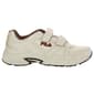 Mens Fila Talon 2 Strap Athletic Sneakers - Wide - image 2