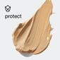 Clinique City Block&#8482; Sheer Oil-Free Daily Face Protector SPF 25 - image 4