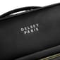 Delsey Paris Brochant 3 20in. Expandable Carry-On Luggage - image 5