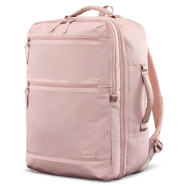 American Tourister® Stratum 3.0 Travel Backpack