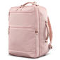 American Tourister® Stratum 3.0 Travel Backpack - image 9
