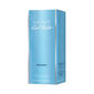 Davidoff Cool Water Eau de Toilette - image 3
