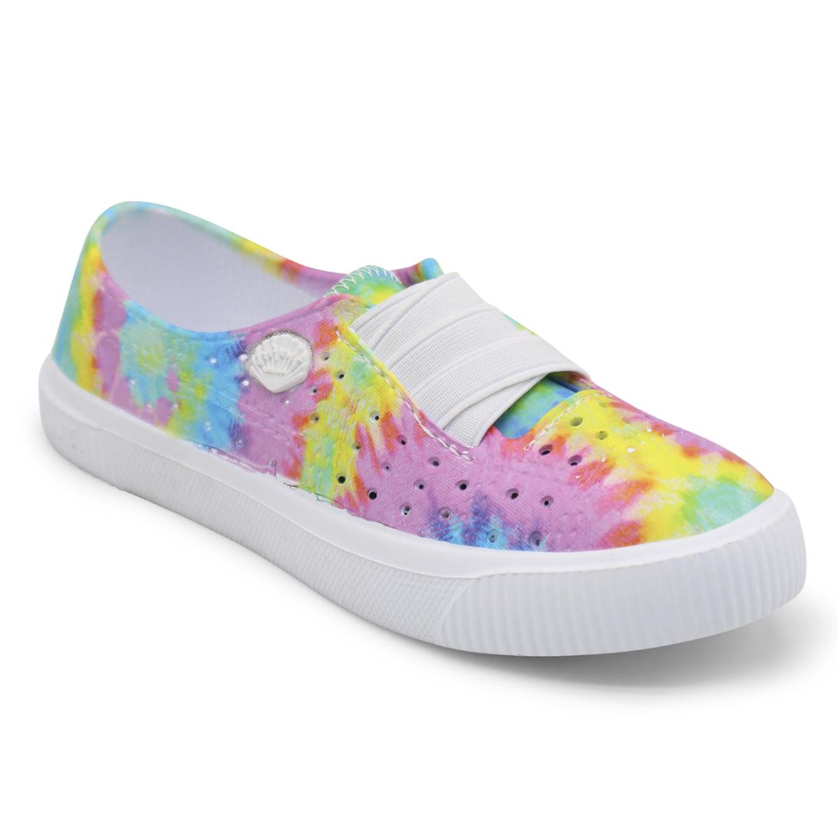 boscov's blowfish sneakers