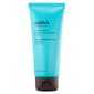 AHAVA Mineral Sea-Kissed Scented Hand Cream - image 1