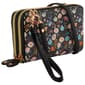 Womens Buxton Ultimate Organization Crossbody - image 2