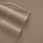 Micro Flannel® Solid Color Deep-Pocket Sheet Set - image 3