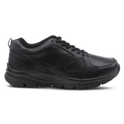 Mens Spring Step Professional Eames Athletic Sneakers