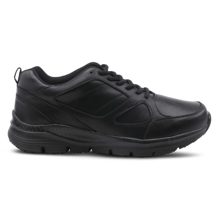 Mens Spring Step Professional Eames Athletic Sneakers