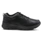 Mens Spring Step Professional Eames Athletic Sneakers - image 5
