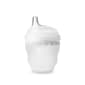 Olababy Transitional Soft Spout for GentleBottle - image 1