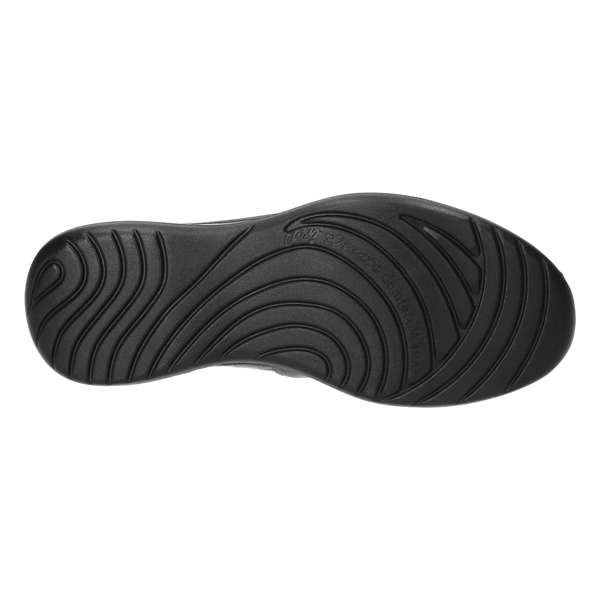 Womens Easy Street Janalee Comfort Mules