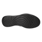 Womens Easy Street Janalee Comfort Mules - image 6
