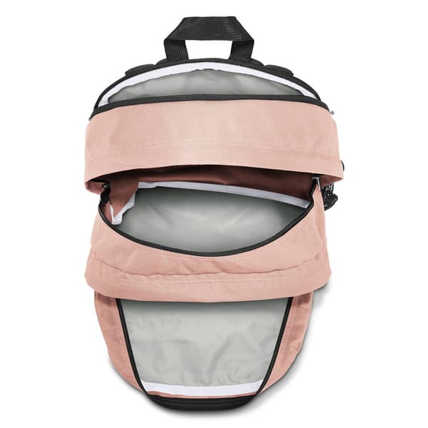 JanSport&#174; Big Student Backpack - Misty Rose