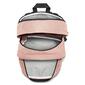 JanSport&#174; Big Student Backpack - Misty Rose - image 3