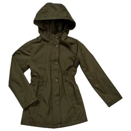 Boscovs 2025 girls coats