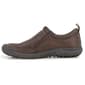 Womens JBU Avery Memory Foam Casual Fashion Sneakers - image 13