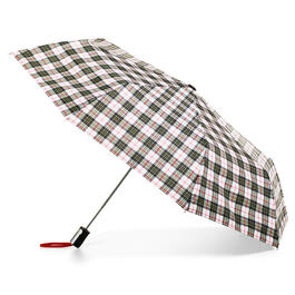 Isotoner Auto Open Umbrella