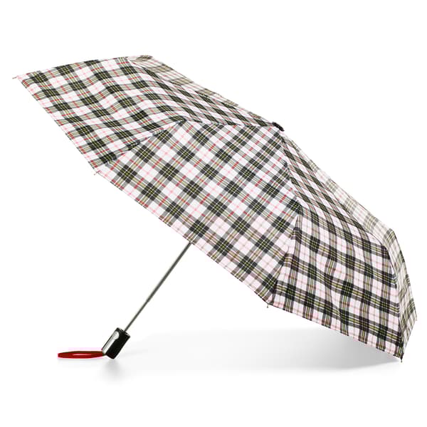 Isotoner Auto Open Umbrella