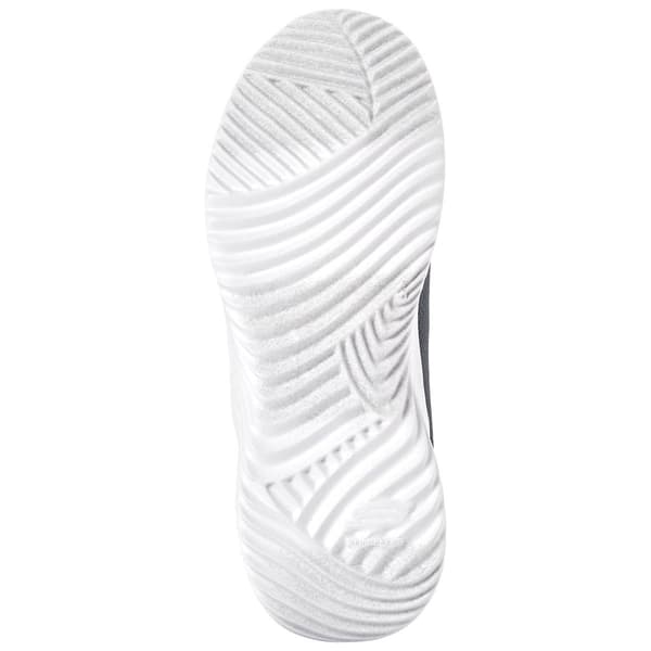 Big Boys Skechers Slip-ins&#174; Brisk Athletic Sneakers