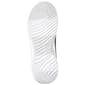 Big Boys Skechers Slip-ins&#174; Brisk Athletic Sneakers - image 5