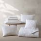 Tommy Bahama Art Of Palms 8pc. Comforter Set - image 8