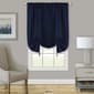 Achim Darcy Tie Up Rod Pocket Curtain Shade - image 7