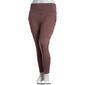 Plus Size Bally Fashion Willa Leggings - image 3