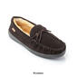 Mens Nathan III Moccasin Slippers - image 6