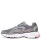 Womens Ryka Ultimate Athletic Sneakers - image 3