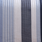 My World Mason Stripe 4pc. Quilt Set - image 4