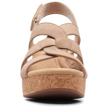 Boscov's discount clarks sandals