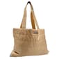 Carolina Herrer Good Girl Puffer Tote - GWP - image 1
