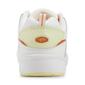 Womens Easy Spirit Romy Athletic Sneakers - image 3