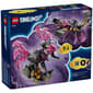 LEGO® DREAMZzz™ Nightmare Scorpion Digger Building Kit - image 10