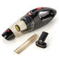 VACLIFE(R) Cordless Hand Vac w/ Light - image 1