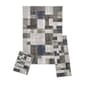 Achim Soliel Capri 3pc. Rug Set - image 1