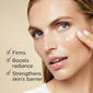 Elizabeth Arden Advanced Gold Ceramide Serum Capsules - image 9