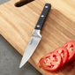 BergHOFF DiNA Gene 4pc. Stainless Steel Knife Set - image 8