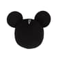 Disney Mickey Mouse Plush Wall Décor - Set of 3 - image 3