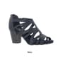 Womens Easy Street Amaze Sandals - image 10
