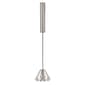 BergHOFF Essentials Stainless Steel 14in. Miracle Whisk - image 1